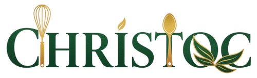 Christoc